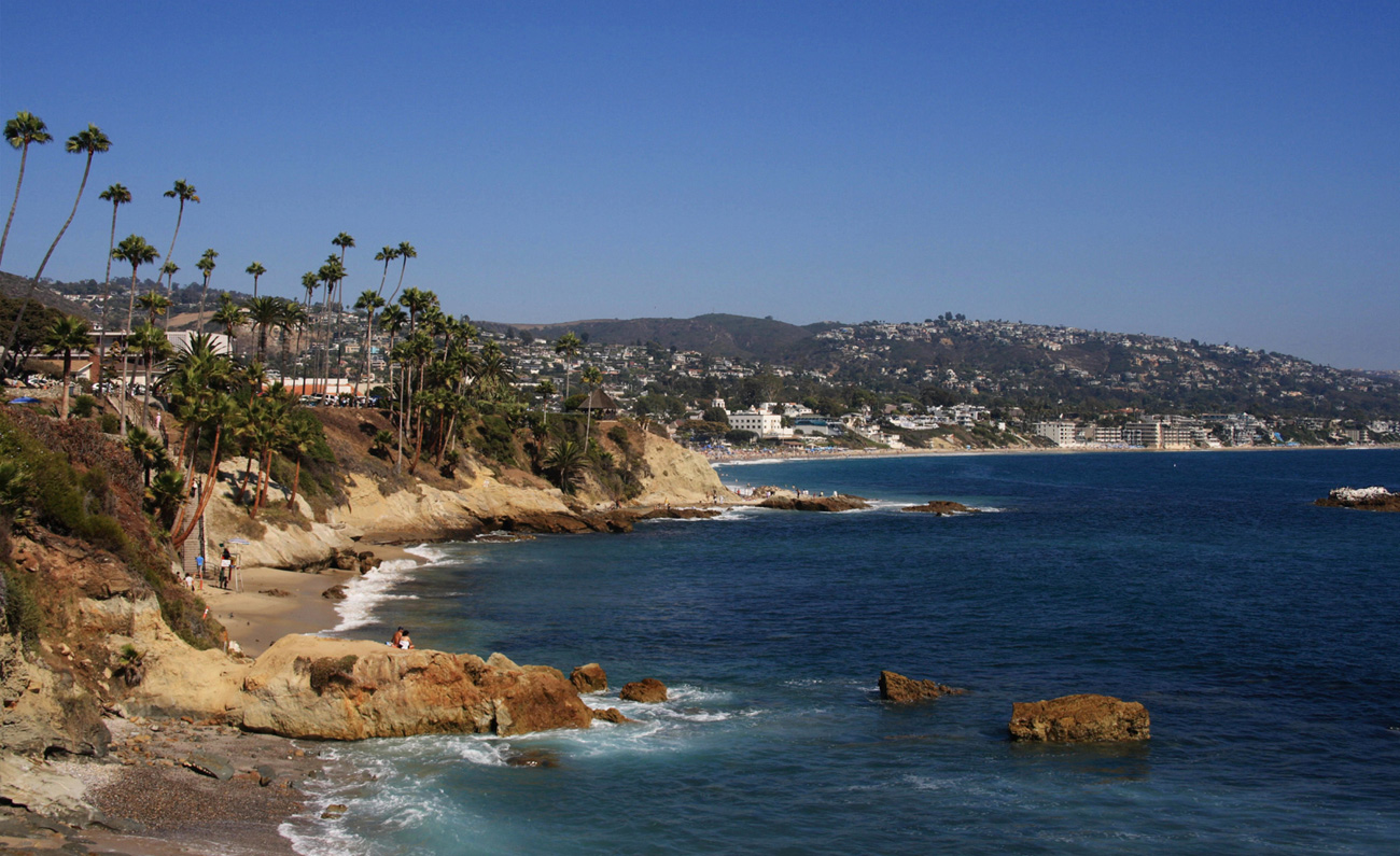 Renaissance ClubSport Aliso Viejo Laguna Beach Hotel Discover